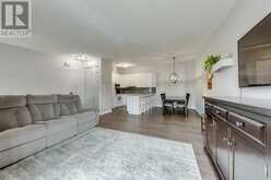 707 - 1701 LAMPMAN AVENUE | Burlington Ontario | Slide Image Fifteen