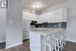 707 - 1701 LAMPMAN AVENUE | Burlington Ontario | Slide Image Seventeen