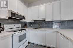 707 - 1701 LAMPMAN AVENUE | Burlington Ontario | Slide Image Twenty-one