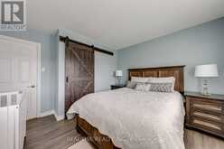 707 - 1701 LAMPMAN AVENUE | Burlington Ontario | Slide Image Thirty