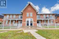 707 - 1701 LAMPMAN AVENUE | Burlington Ontario | Slide Image Three