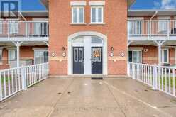 707 - 1701 LAMPMAN AVENUE | Burlington Ontario | Slide Image Four