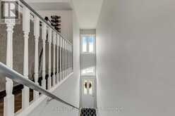 707 - 1701 LAMPMAN AVENUE | Burlington Ontario | Slide Image Six