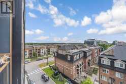 611 - 2343 KHALSA GATE | Oakville Ontario | Slide Image Twenty-seven