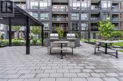 611 - 2343 KHALSA GATE | Oakville Ontario | Slide Image Thirty-three