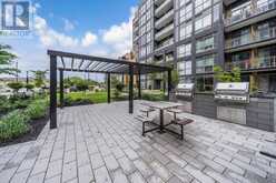 611 - 2343 KHALSA GATE | Oakville Ontario | Slide Image Thirty-four