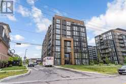 611 - 2343 KHALSA GATE | Oakville Ontario | Slide Image Three