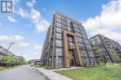 611 - 2343 KHALSA GATE | Oakville Ontario | Slide Image Five