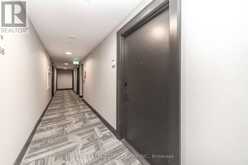 611 - 2343 KHALSA GATE | Oakville Ontario | Slide Image Nine