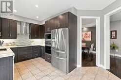 195 HOLMES CRESCENT | Milton Ontario | Slide Image Twelve