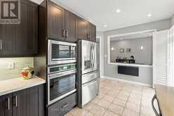195 HOLMES CRESCENT | Milton Ontario | Slide Image Thirteen