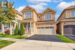 3175 ROBERT BROWN BOULEVARD | Oakville Ontario | Slide Image One
