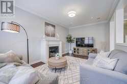 3175 ROBERT BROWN BOULEVARD | Oakville Ontario | Slide Image Ten