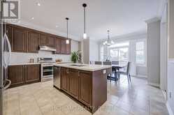 3175 ROBERT BROWN BOULEVARD | Oakville Ontario | Slide Image Twelve