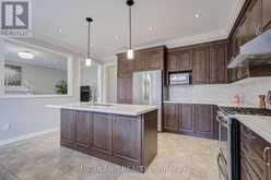 3175 ROBERT BROWN BOULEVARD | Oakville Ontario | Slide Image Sixteen