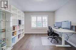 3175 ROBERT BROWN BOULEVARD | Oakville Ontario | Slide Image Twenty-three
