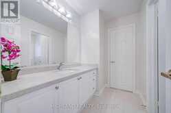 3175 ROBERT BROWN BOULEVARD | Oakville Ontario | Slide Image Twenty-seven