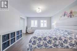 3175 ROBERT BROWN BOULEVARD | Oakville Ontario | Slide Image Thirty