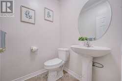 3175 ROBERT BROWN BOULEVARD | Oakville Ontario | Slide Image Seven