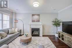 3175 ROBERT BROWN BOULEVARD | Oakville Ontario | Slide Image Eleven