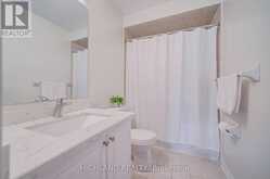 3175 ROBERT BROWN BOULEVARD | Oakville Ontario | Slide Image Twenty-four