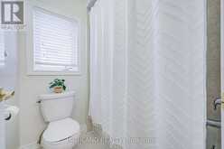 3175 ROBERT BROWN BOULEVARD | Oakville Ontario | Slide Image Twenty-eight