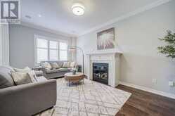 3175 ROBERT BROWN BOULEVARD | Oakville Ontario | Slide Image Eight