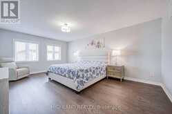 3175 ROBERT BROWN BOULEVARD | Oakville Ontario | Slide Image Twenty-nine