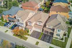 3175 ROBERT BROWN BOULEVARD | Oakville Ontario | Slide Image Thirty-six