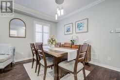 3175 ROBERT BROWN BOULEVARD | Oakville Ontario | Slide Image Five
