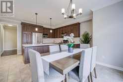 3175 ROBERT BROWN BOULEVARD | Oakville Ontario | Slide Image Nineteen