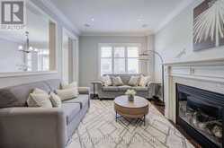 3175 ROBERT BROWN BOULEVARD | Oakville Ontario | Slide Image Nine