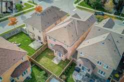 3175 ROBERT BROWN BOULEVARD | Oakville Ontario | Slide Image Thirty-seven