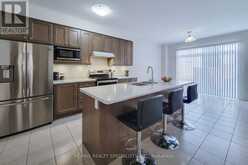 14 BEATTY AVENUE | Thorold Ontario | Slide Image Eleven
