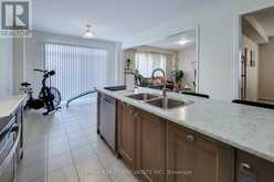 14 BEATTY AVENUE | Thorold Ontario | Slide Image Thirteen