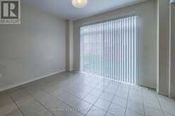 14 BEATTY AVENUE | Thorold Ontario | Slide Image Fifteen