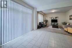 14 BEATTY AVENUE | Thorold Ontario | Slide Image Sixteen