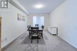 14 BEATTY AVENUE | Thorold Ontario | Slide Image Seventeen