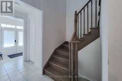 14 BEATTY AVENUE | Thorold Ontario | Slide Image Nineteen