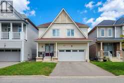 14 BEATTY AVENUE | Thorold Ontario | Slide Image One