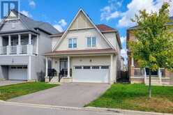 14 BEATTY AVENUE | Thorold Ontario | Slide Image Two