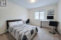 14 BEATTY AVENUE | Thorold Ontario | Slide Image Thirty