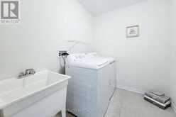 14 BEATTY AVENUE | Thorold Ontario | Slide Image Thirty-one