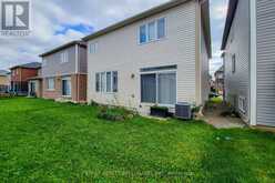 14 BEATTY AVENUE | Thorold Ontario | Slide Image Thirty-six