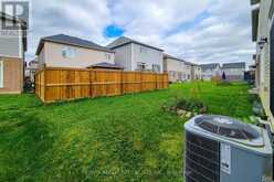 14 BEATTY AVENUE | Thorold Ontario | Slide Image Thirty-seven