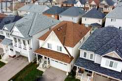 14 BEATTY AVENUE | Thorold Ontario | Slide Image Three