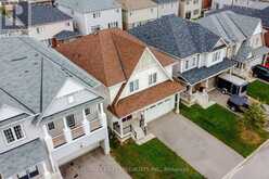 14 BEATTY AVENUE | Thorold Ontario | Slide Image Four