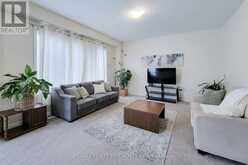 14 BEATTY AVENUE | Thorold Ontario | Slide Image Seven