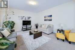 14 BEATTY AVENUE | Thorold Ontario | Slide Image Eight