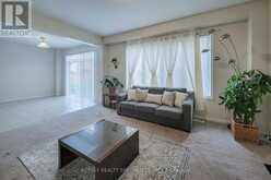 14 BEATTY AVENUE | Thorold Ontario | Slide Image Nine